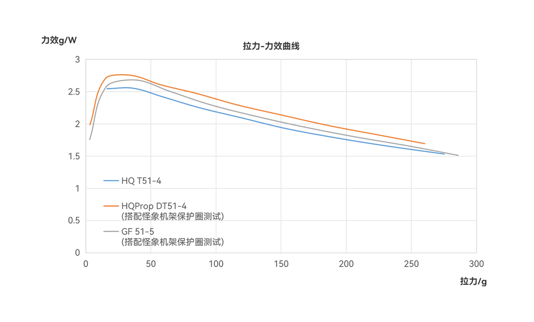 cine_20_cn_graph_01.jpg