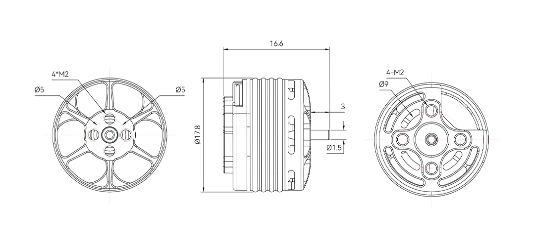 cine_20_draw_01.jpg