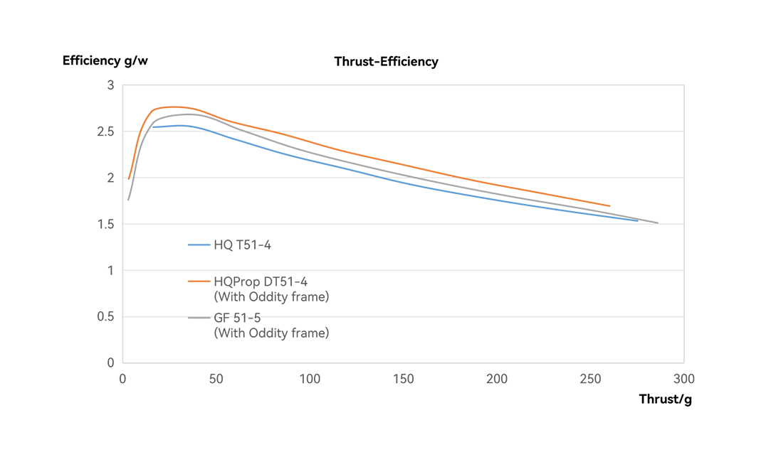 cine_20_en_graph_01.jpg