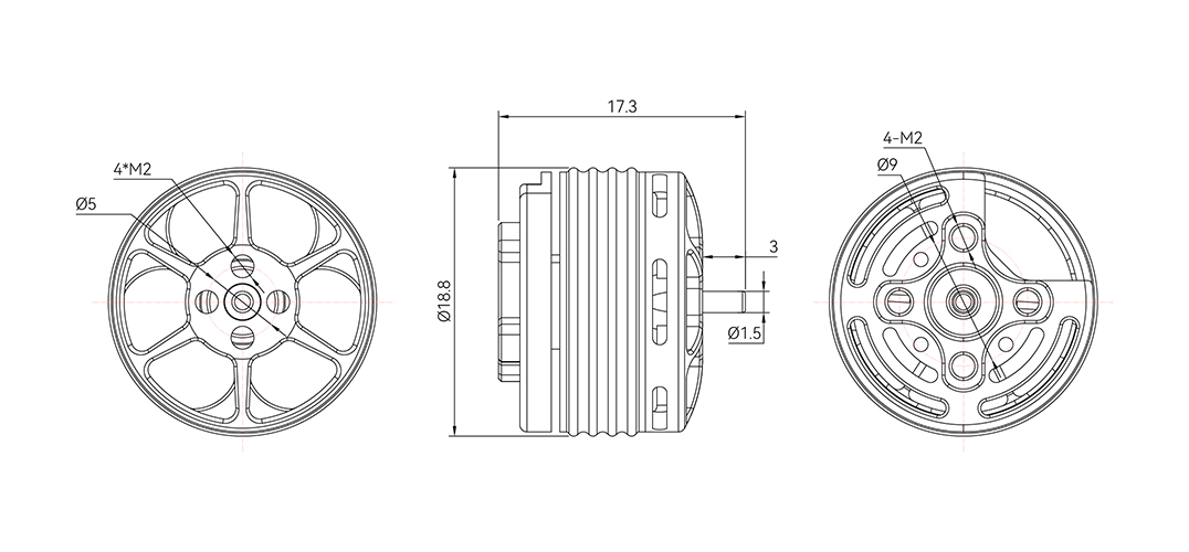 cine_25_draw_01.jpg