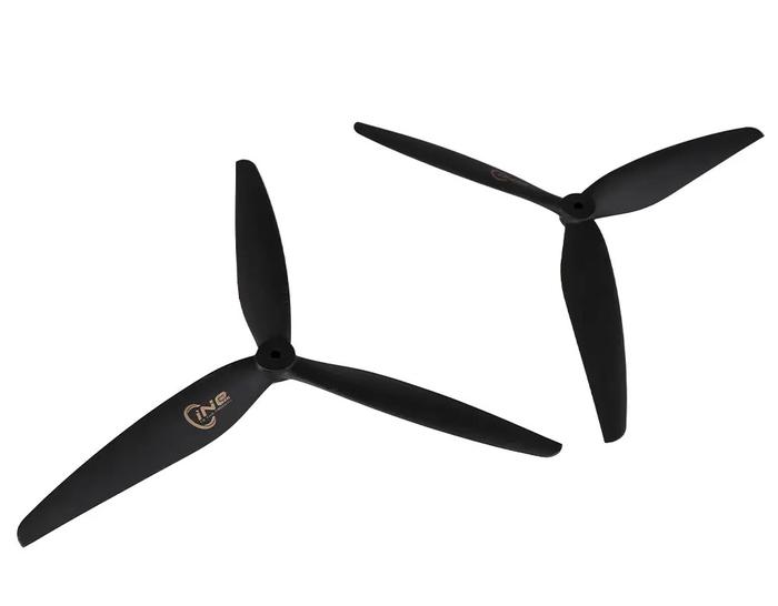 cinematic-fpv-racing-drone-propellers.jpg