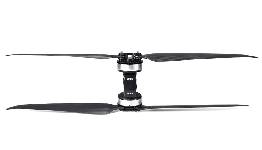 coaxial-drone-motors.png
