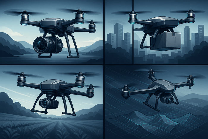 drone-motor-applications.png