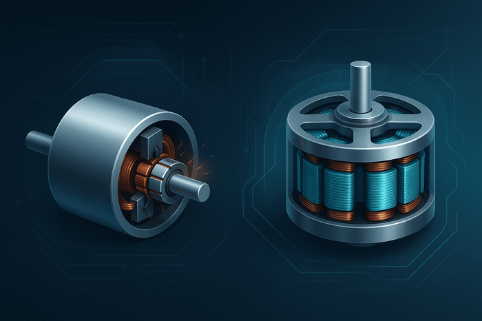 drone-motor-types.png