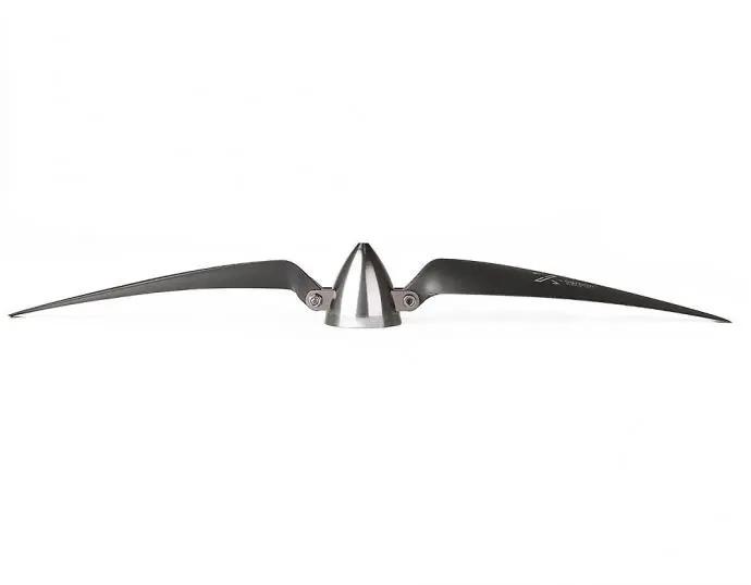 fixed-wing-drone-polymer-folding-propeller.jpg