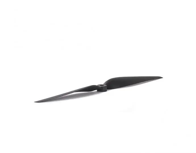 fixed-wing-drone-polymer-propeller.jpg