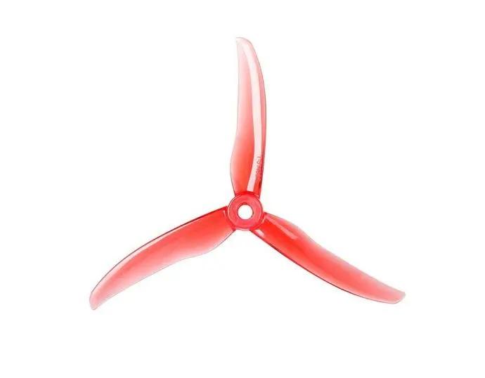 fpv-racing-drone-propellers.jpg