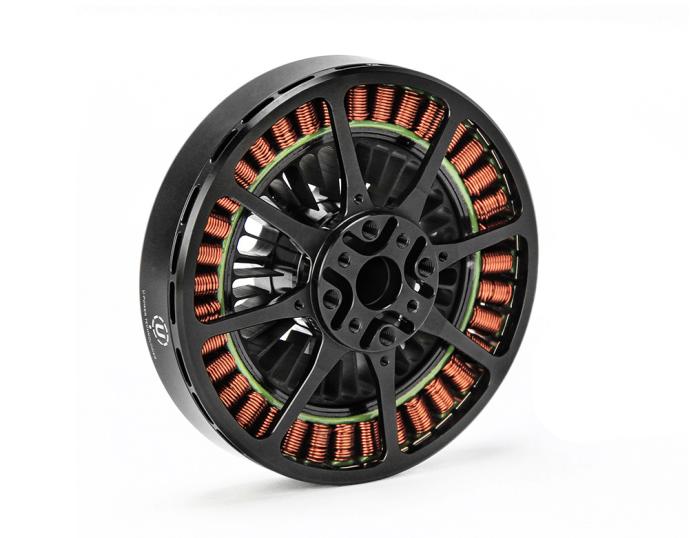 u8 lite l 01