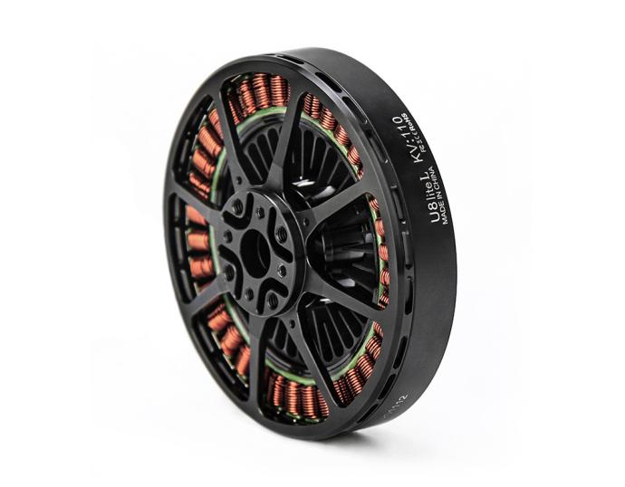 u8 lite l 02