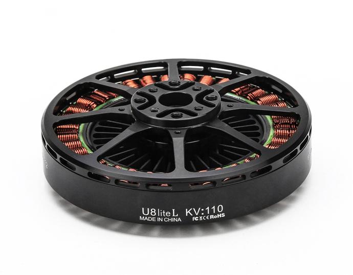 u8 lite l 04