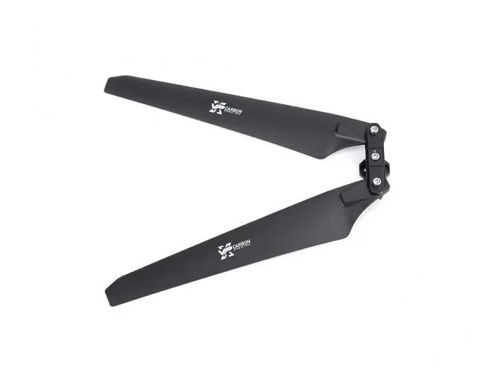 manual-variable-pitch-multi-rotor-propellers.jpg