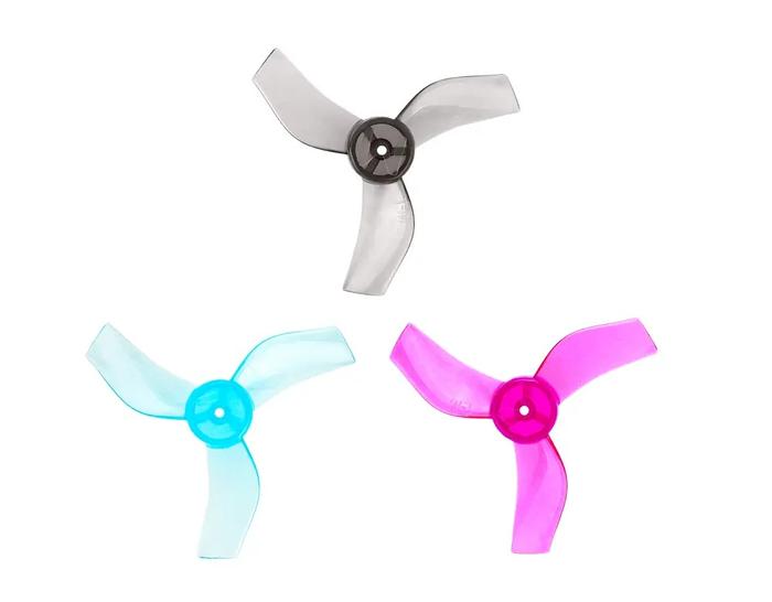 micro-whoop-fpv-racing-drone-propellers.jpg