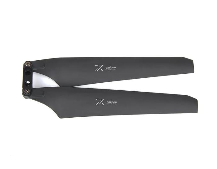 polymer-folding-multi-rotor-propellers.jpg