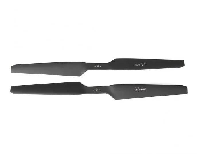 polymer-straight-multi-rotor-propellers.jpg