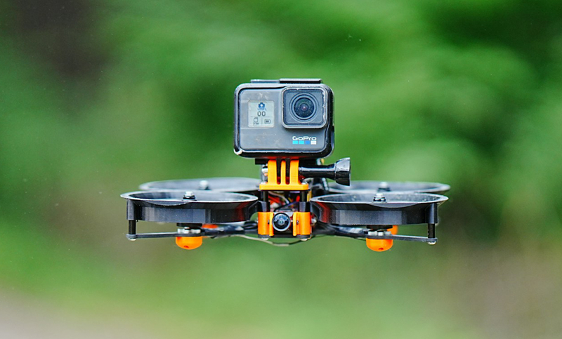 small-drone-motor.jpg