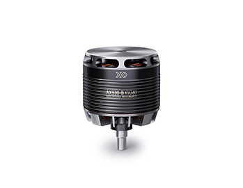 T-MOTOR AX530-B