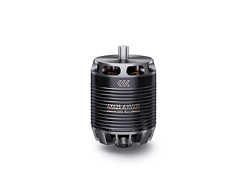T-MOTOR AX435-A