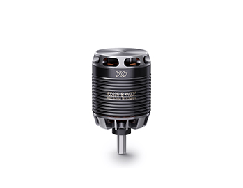 T-MOTOR AX435-B