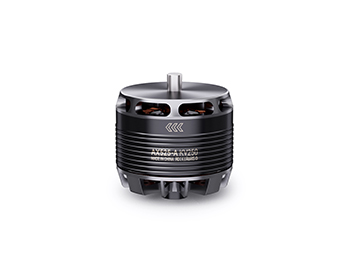 T-MOTOR AX525-A