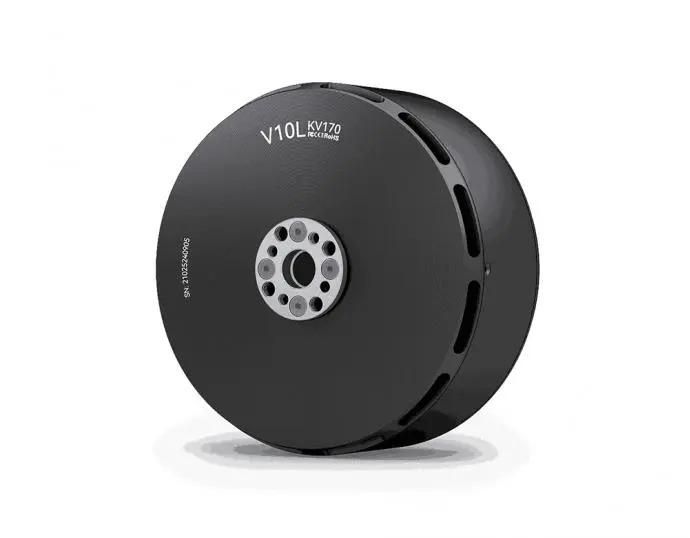 V10L VTOL Drone Motors