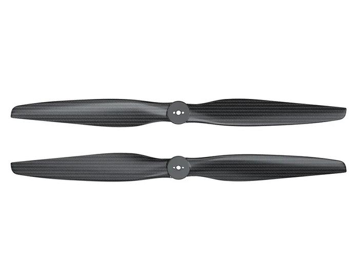 vtol-drone-carbon-fiber-propellers.jpg