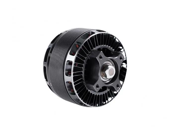 AT1030 Fixed Wing Drone Motor