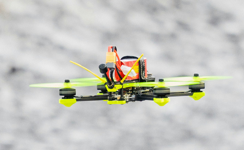 FPV-Freestyle.jpg