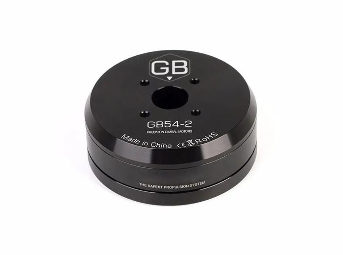 GB54-2 Gimbal motor