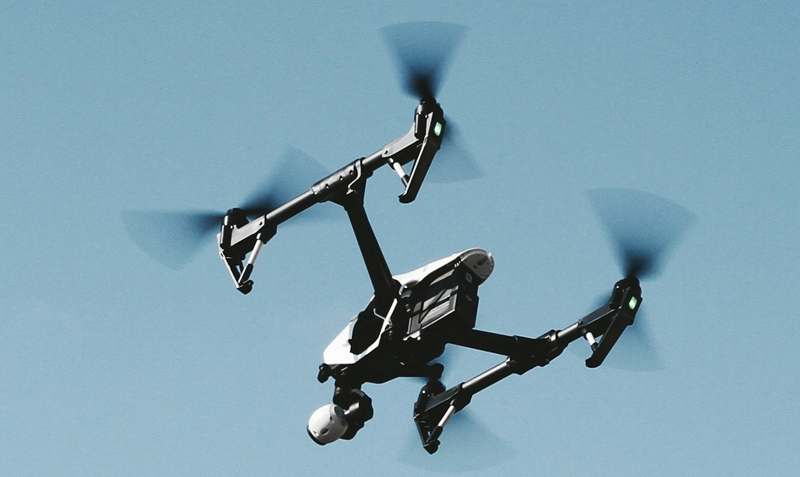 Outrunner-drone.jpg