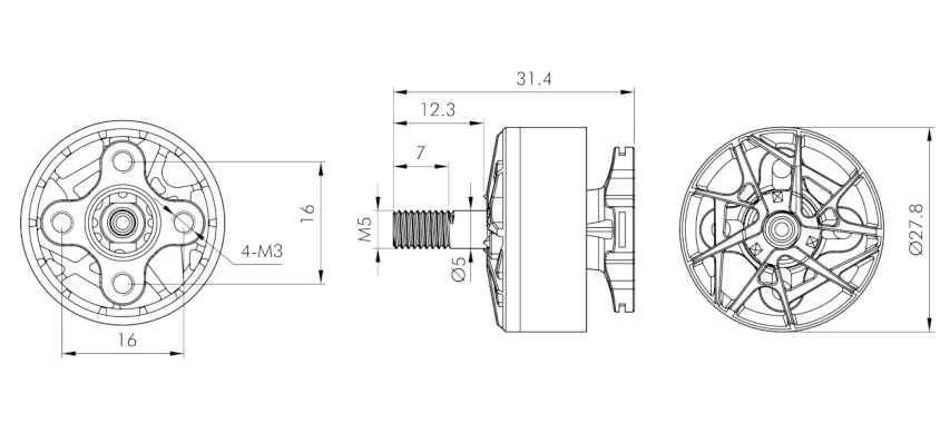 T-HOBBY-F40PROV-SIZE.png