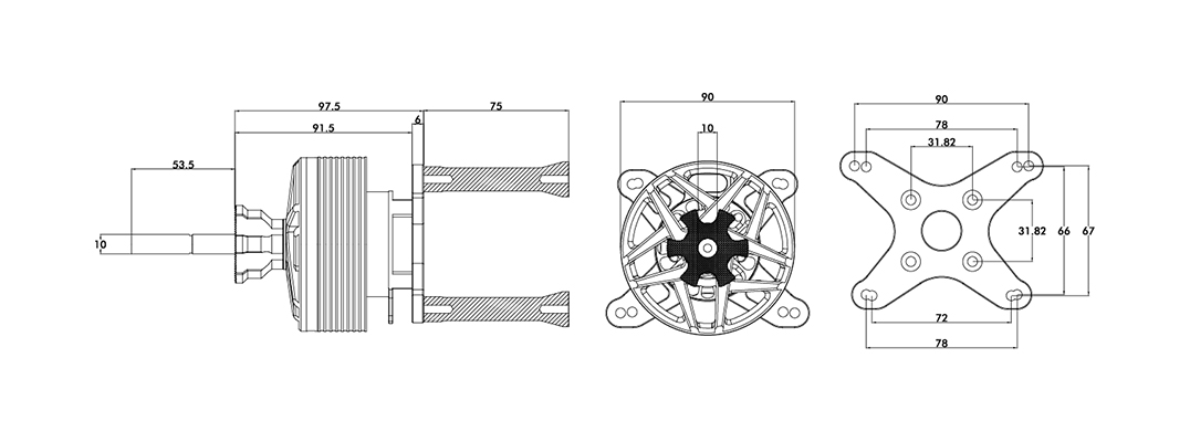 am850-draw.jpg