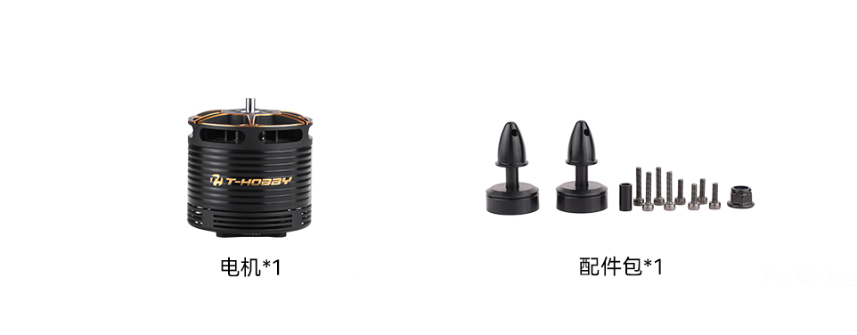 cine99-pack-cn.jpg