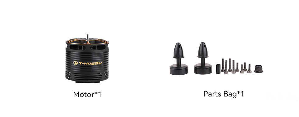 cine99-pack-en.jpg