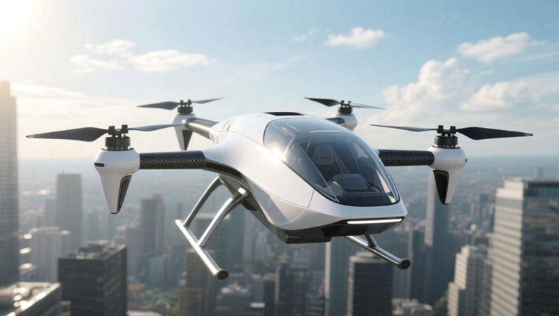 evtol.jpeg