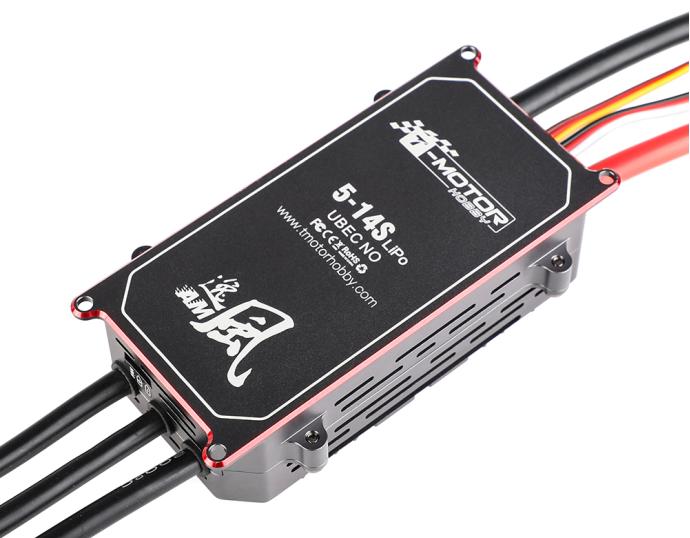 am216a back