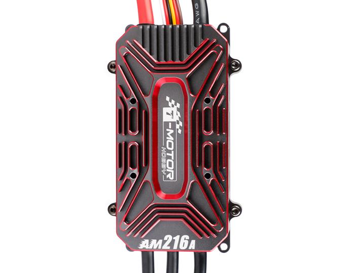 am216a left top