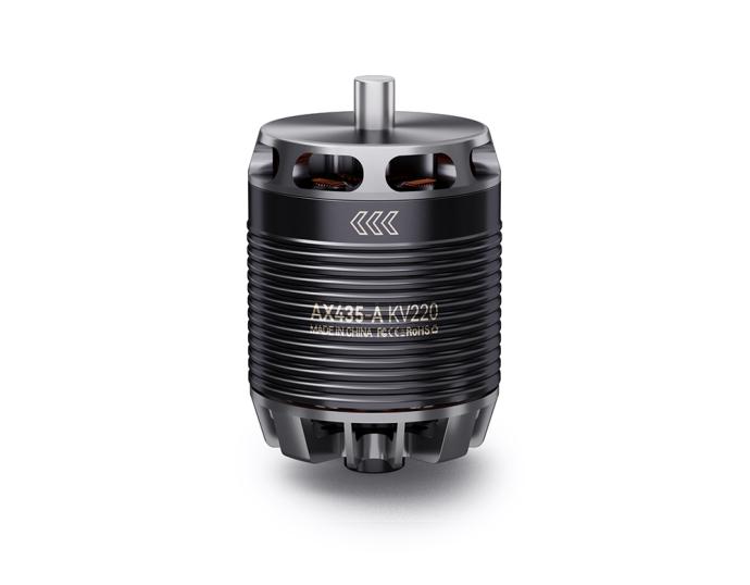 ax432a_1
