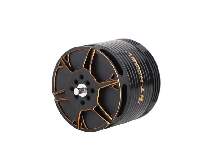 cine99 left side v1