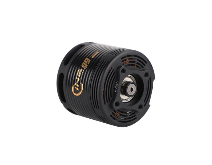 cine99 right side v1