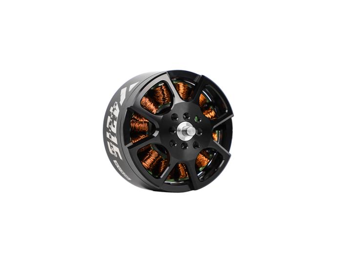 v4215 right back