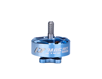 Pacer P2406 V4 Juicy
