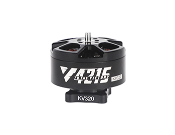 V4215