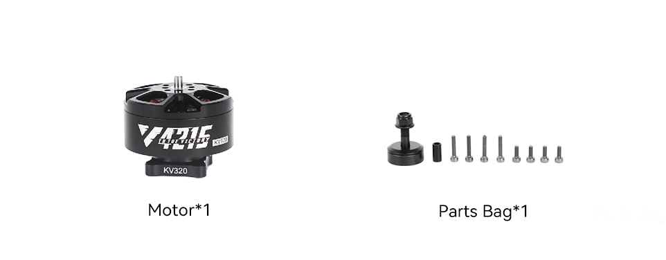 v4215-pack-en.jpg