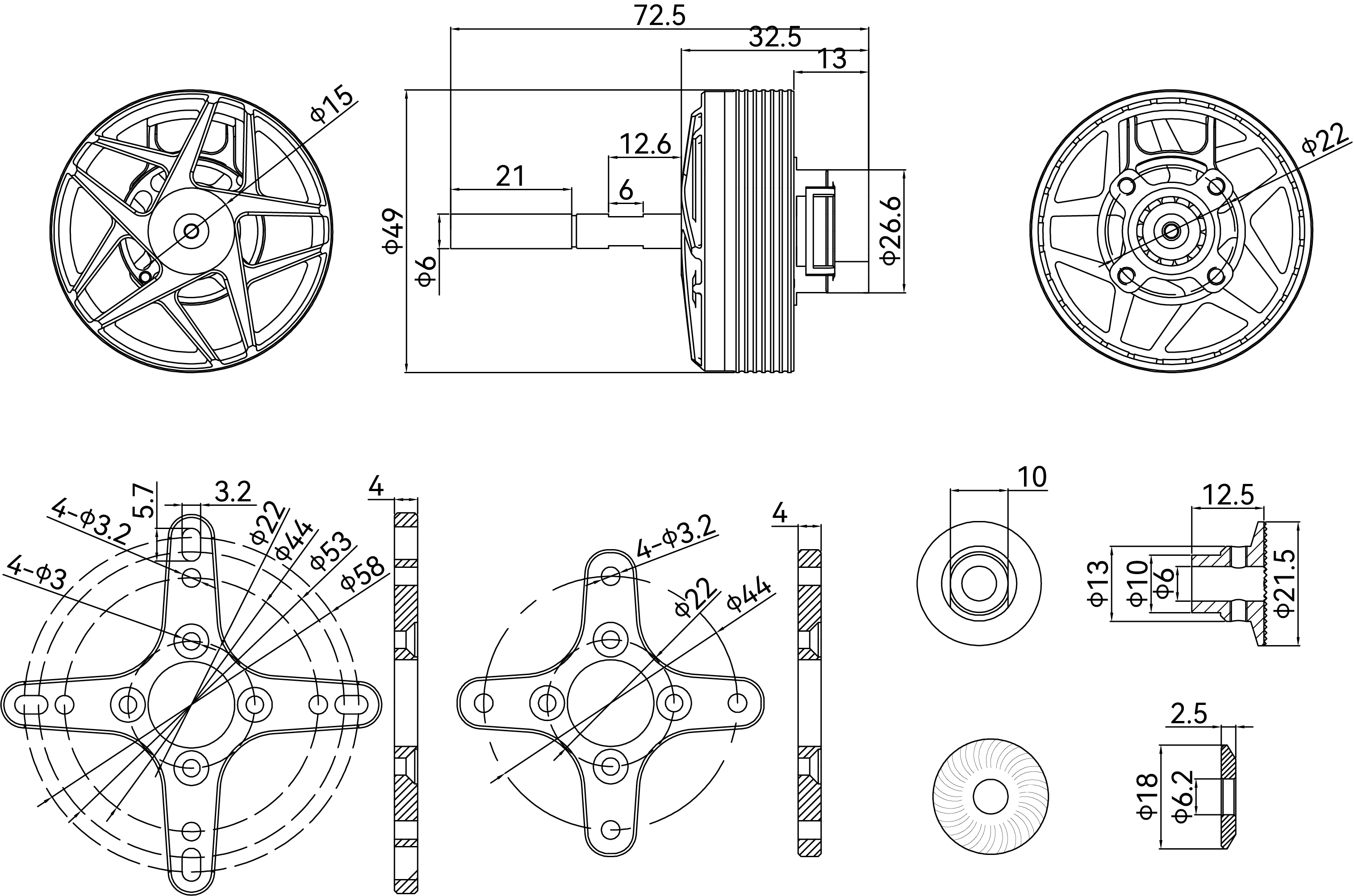 AM480-C-draw-model.png
