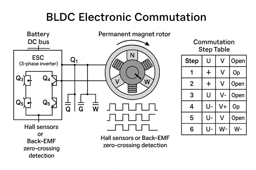 BLDC-electronic-commutation.png