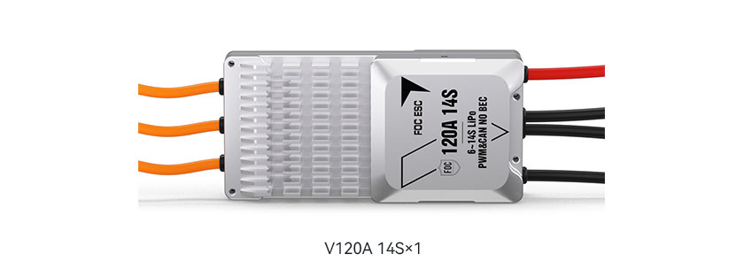 V120A-14S-pack.jpg