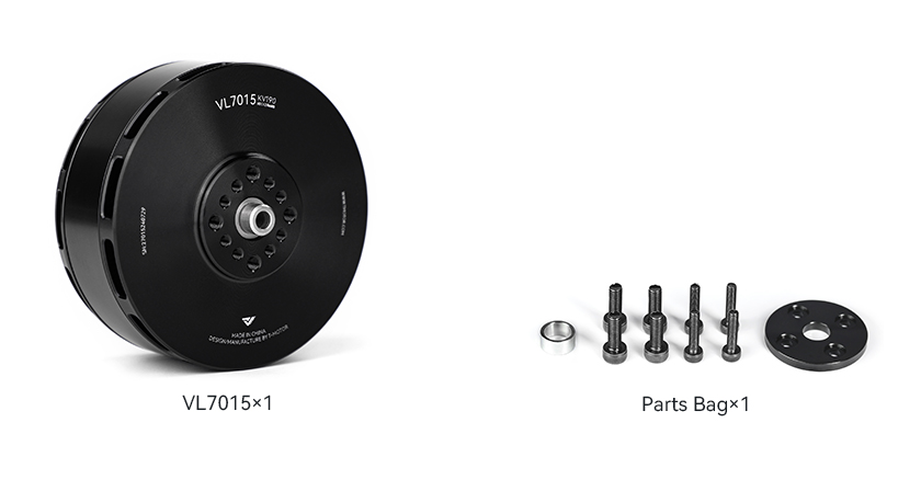 VL7015-pack-en-v1.jpg