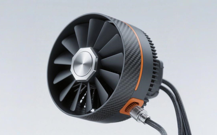 edf-motors.jpg