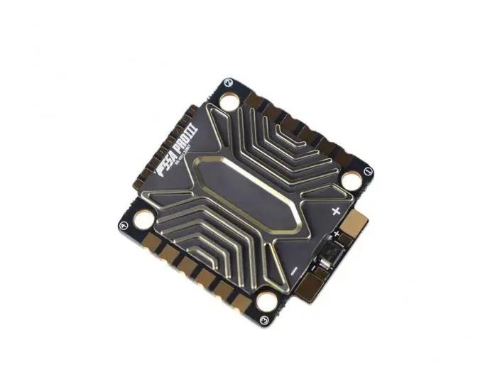 F55A PRO III FPV ESC