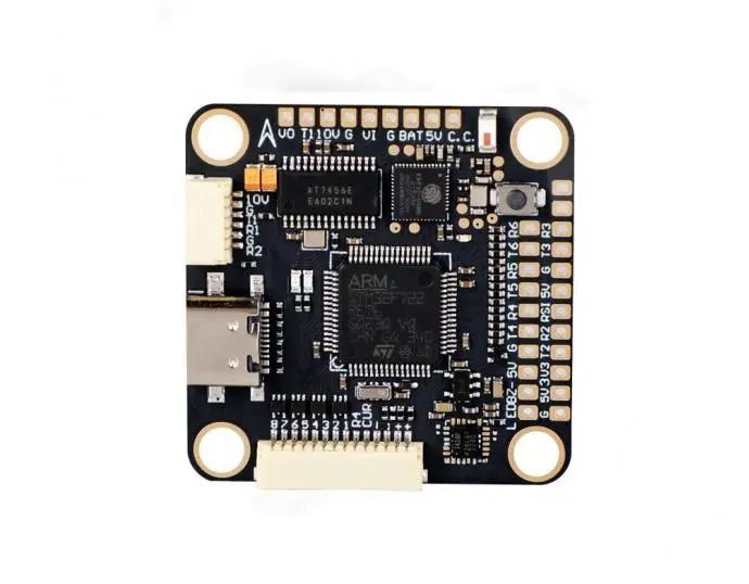 F7 Pro FPV Flight Controller